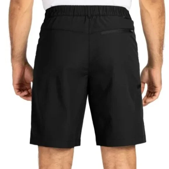 Gerry Men's Tech Short UPF 30+ - Picture 4 of 5